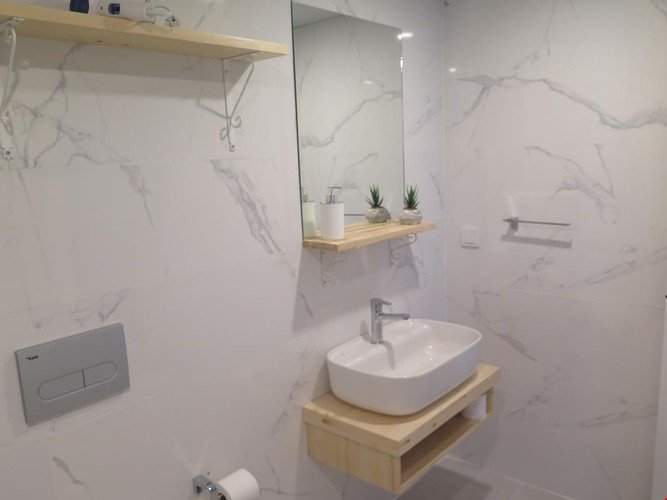 Демре: Santa Suites- Near Saint Nicholas Church