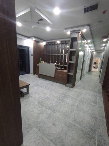 Сарыкамыш: Sarıkamış Karakurt Otel