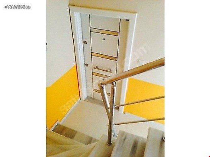 Текирдаг: Seven Apart Otel