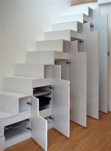 Текирдаг: Seven Apart Otel
