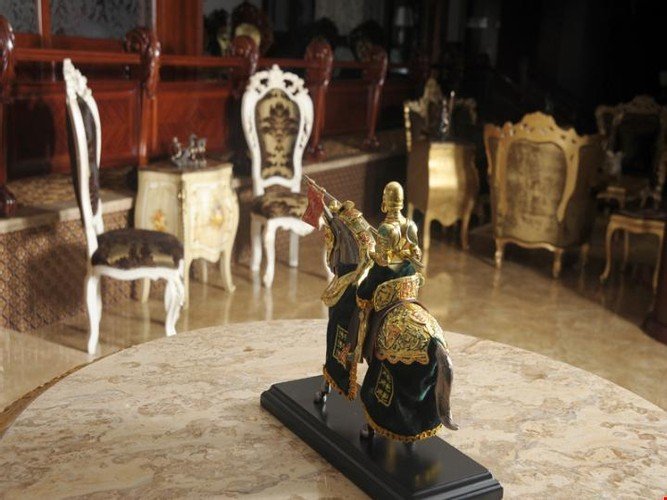 Искендерун: The Anılıfe Hotels