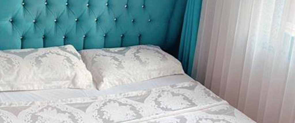 Армутлу: Konak Butik Hotel Tirilye