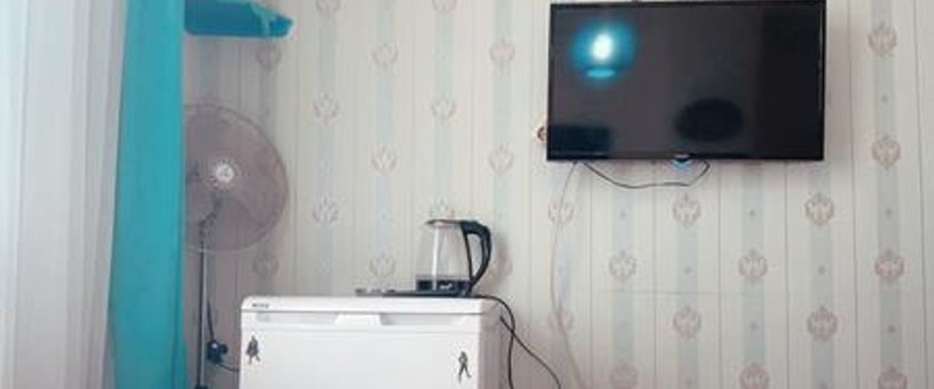 Армутлу: Konak Butik Hotel Tirilye