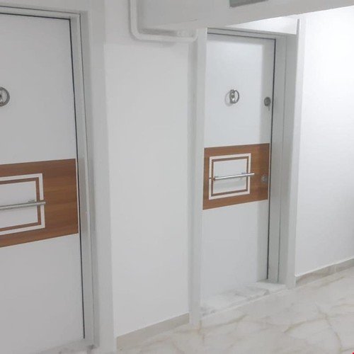 Орду: Ordu Apart Pansiyon