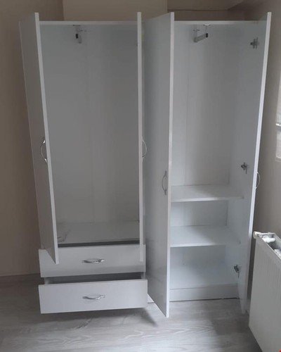 Орду: Ordu Apart Pansiyon