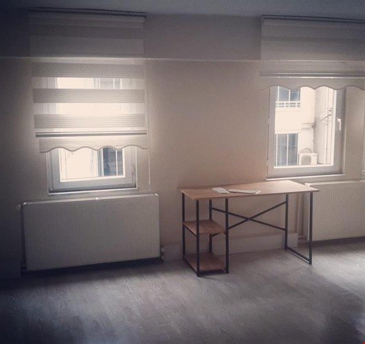Орду: Ordu Apart Pansiyon
