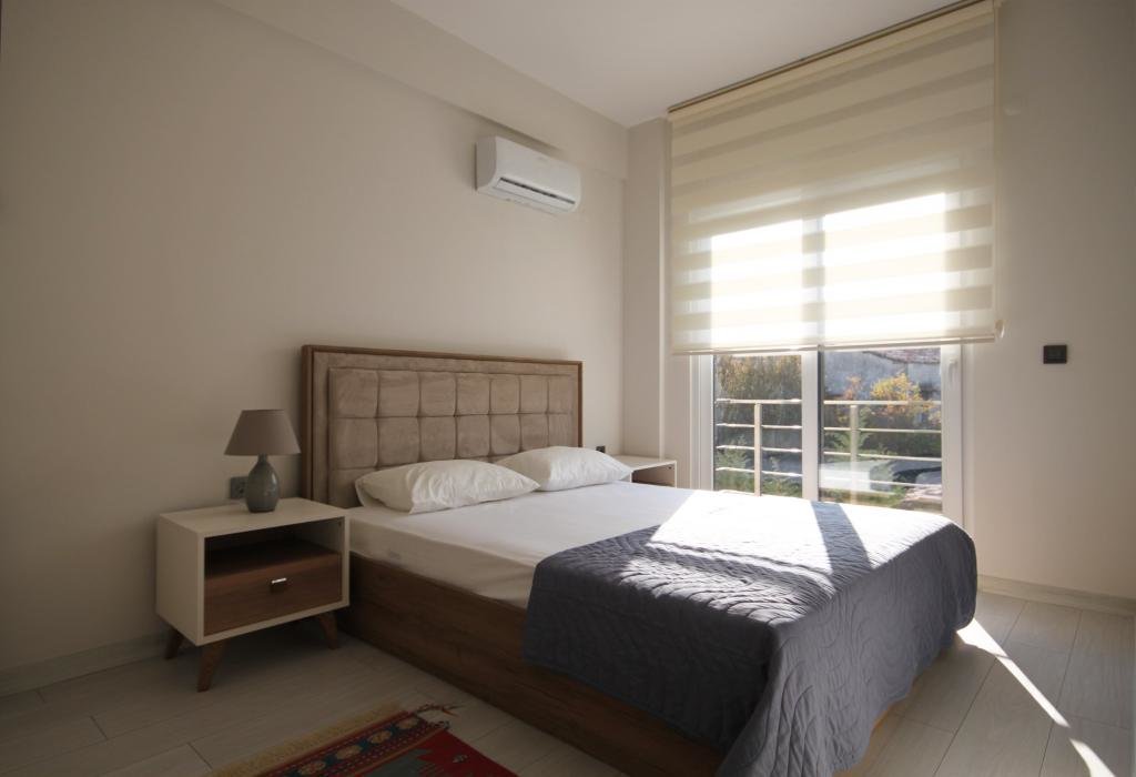 Чешме: Suites Gündoğdu Çeşme