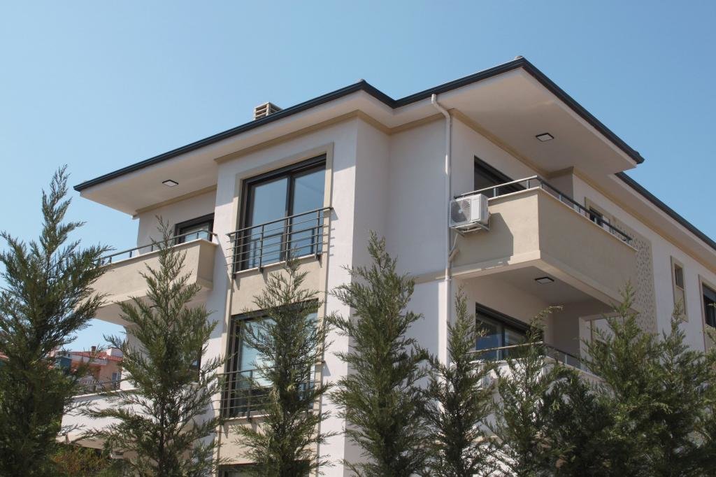 Suites Gündoğdu Çeşme — фото 1