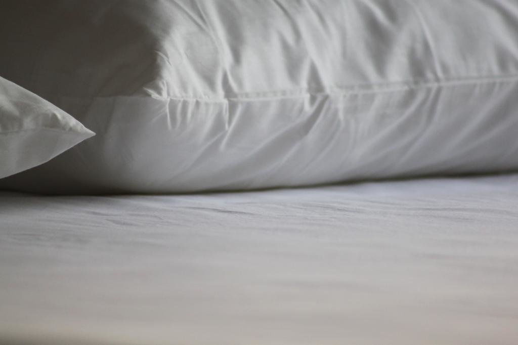 Чешме: Suites Gündoğdu Çeşme