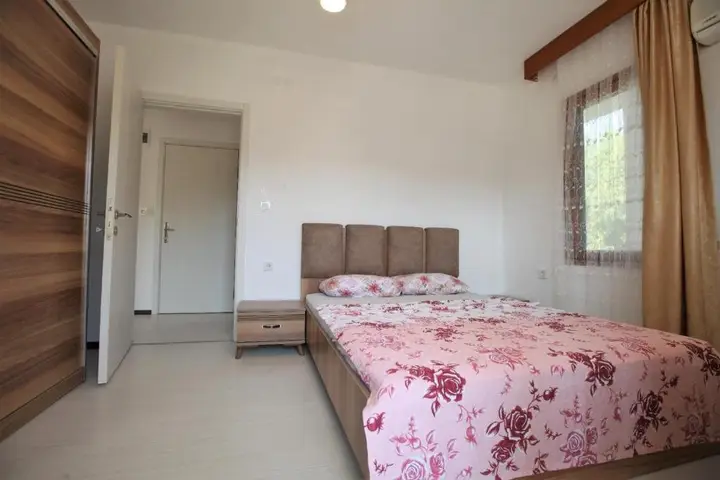 Кемер: Maxx Apart Hotel