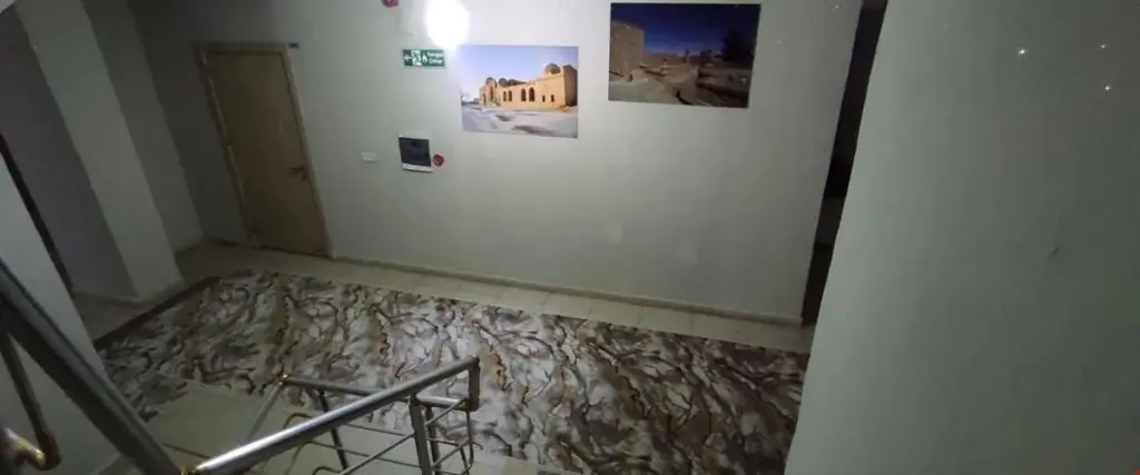 Мардин: Kasimiye House Otel Pansiyon