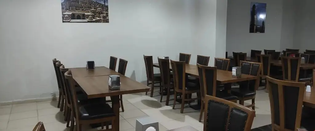 Мардин: Kasimiye House Otel Pansiyon