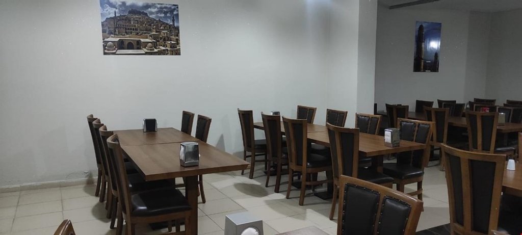 Мардин: Kasimiye House Otel Pansiyon
