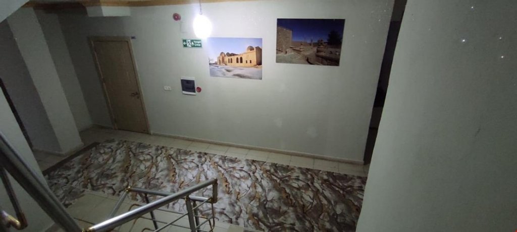 Мардин: Kasimiye House Otel Pansiyon