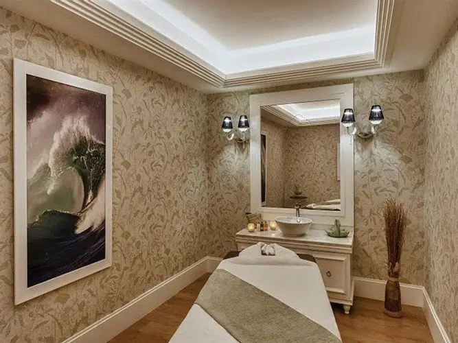 Стамбул: Kaya Istanbul Fair & Convention Hotel