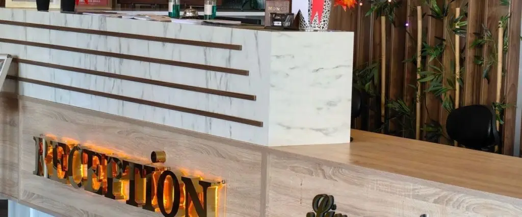 Sivas Leon Hotel — фото 1