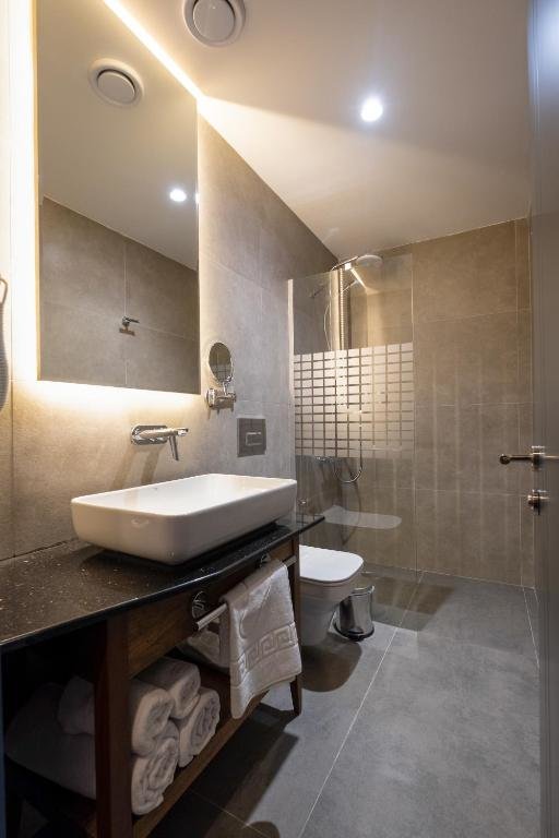 Орду: Ref İnn Hotel