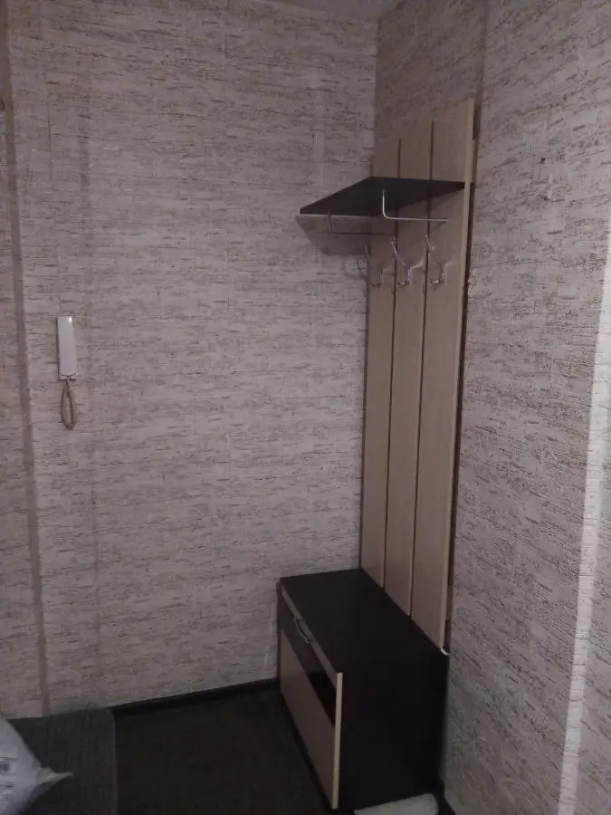 Мурманск: Five Corners Apartament Murmansk