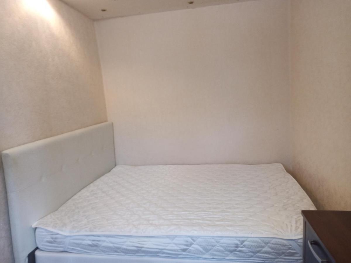 Мурманск: Five Corners Apartament Murmansk