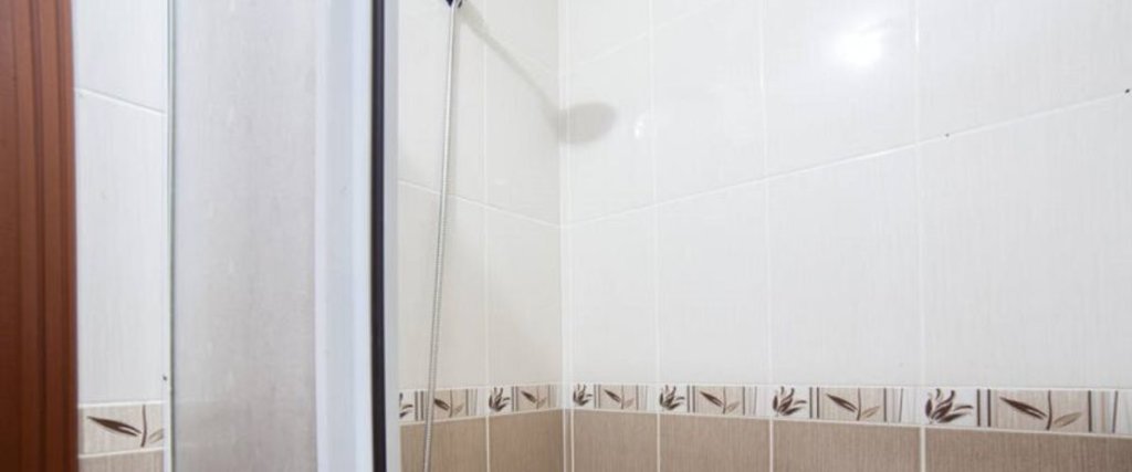 Стамбул: Naz 40 Apart Hotel