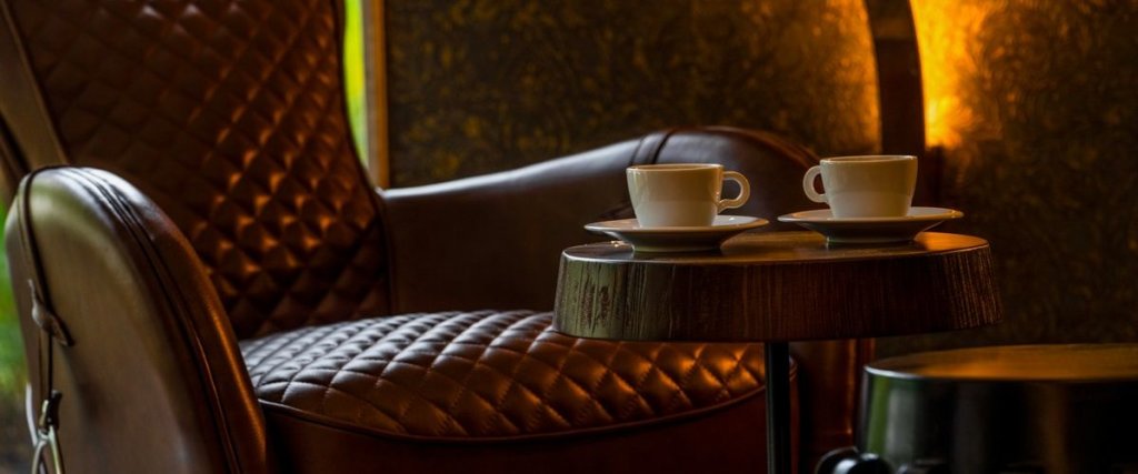 Сайл: Şile Gönen Hotel
