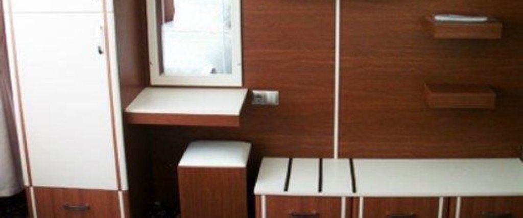 Адана: Adana Akdeniz Otel