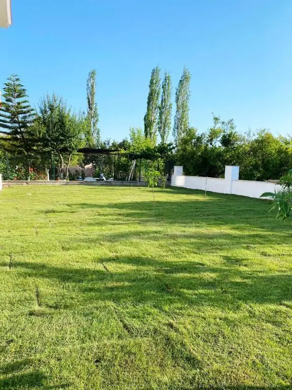 Чамьюва: Kemer Guney Homes Apart