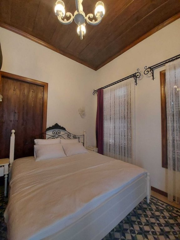 Антакия: Ranjous Otel