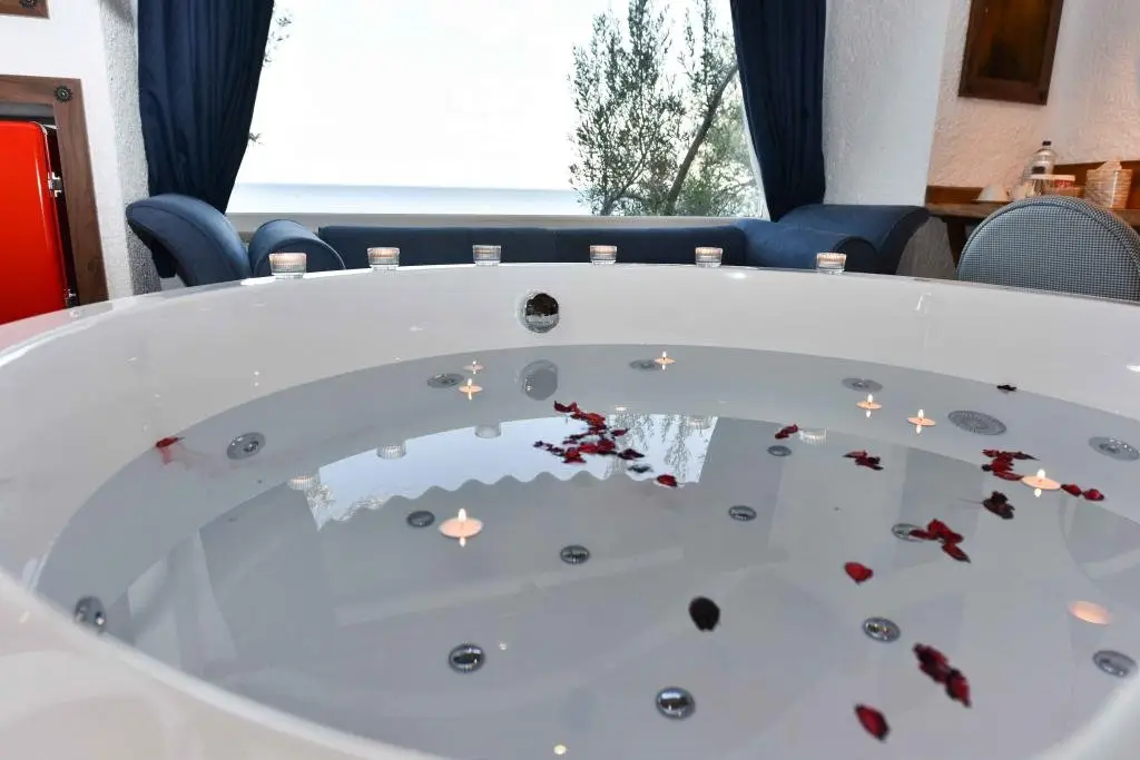 Алтынолук: Ida Colors Otel