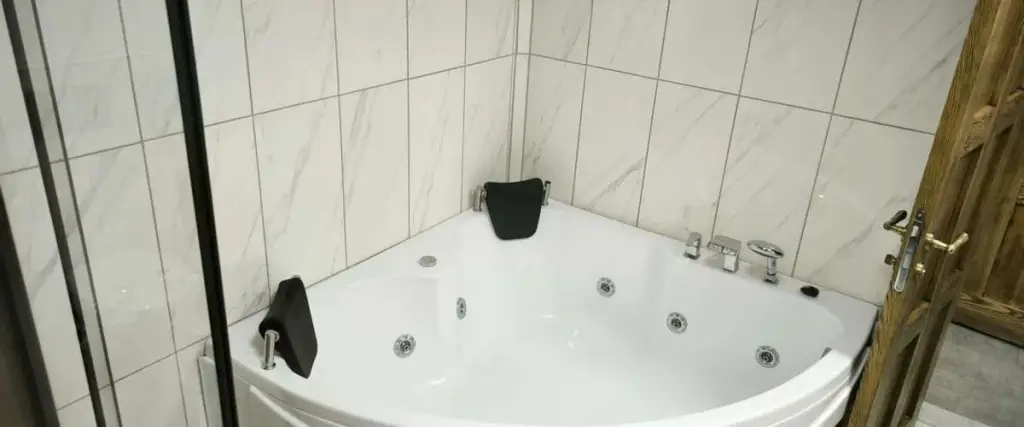 Анкара: RZA Business Hotel