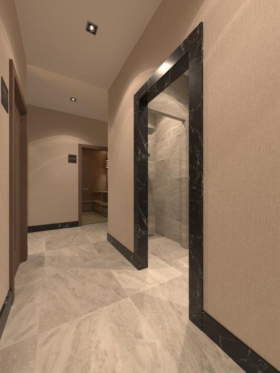 Анталья: Lara Vista Hotel Suits & Spa