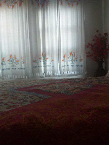 Армутлу: Tirilyeevi Butik Otel