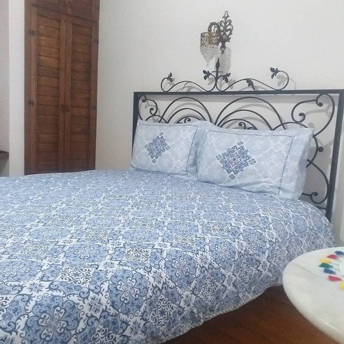 Армутлу: Tirilyeevi Butik Otel