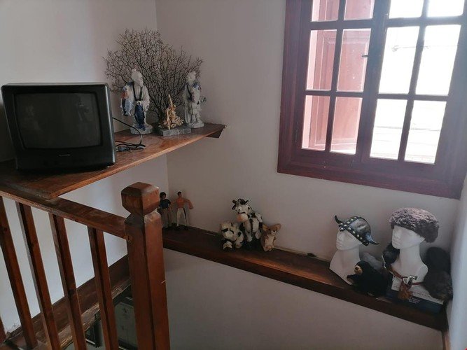 Айвалык: Sümbey Konağı