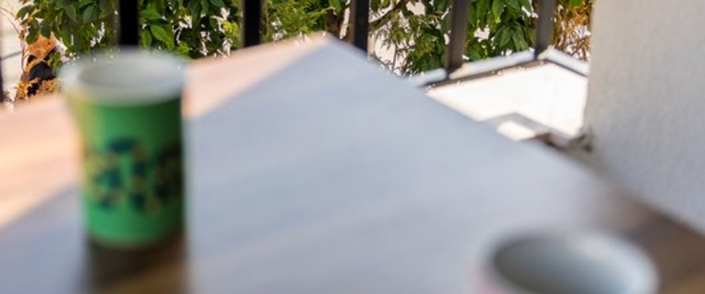 Анталья: Magesa Suites