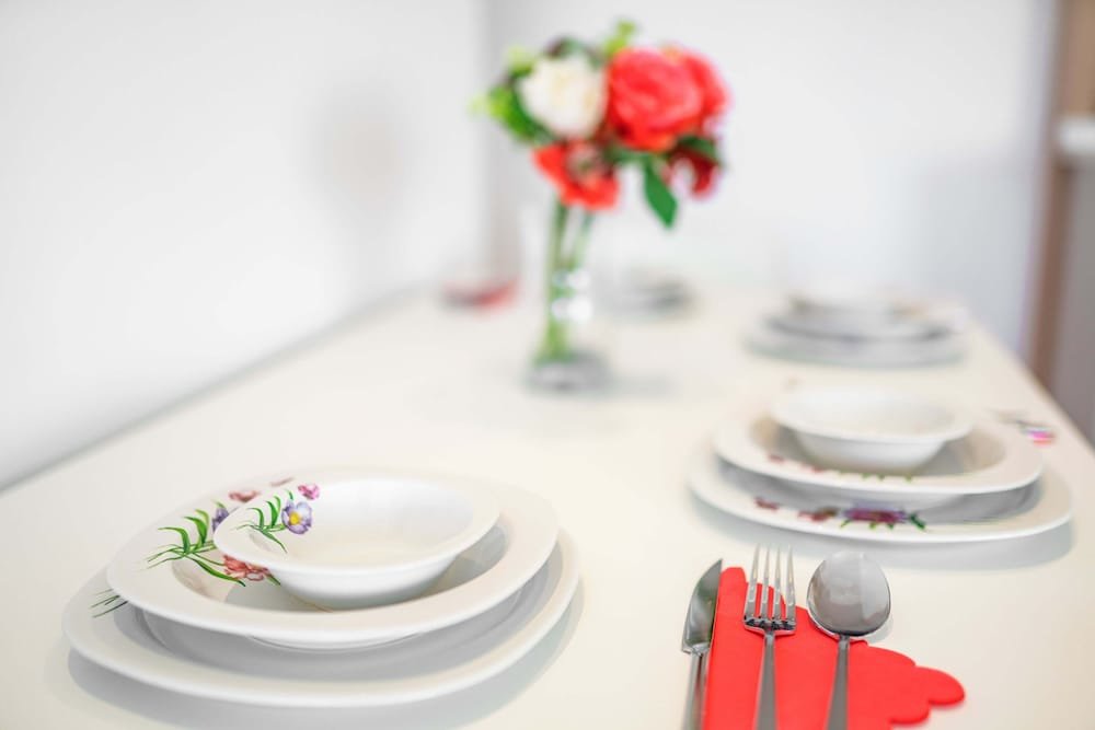 Аксу: New Safir Apart Hotel
