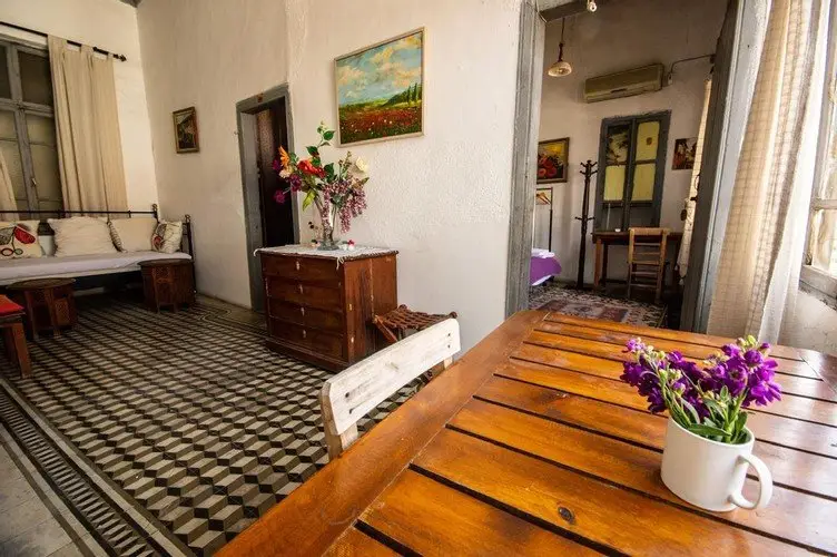 Антакия: Antakya Baris Evi Pansiyon