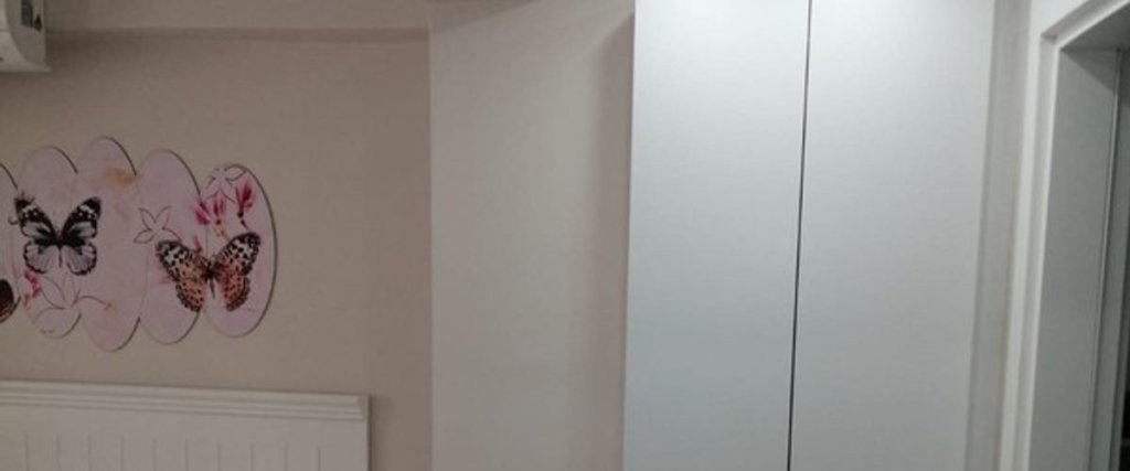 Армутлу: Tirilyenarçiçeğibutikotel