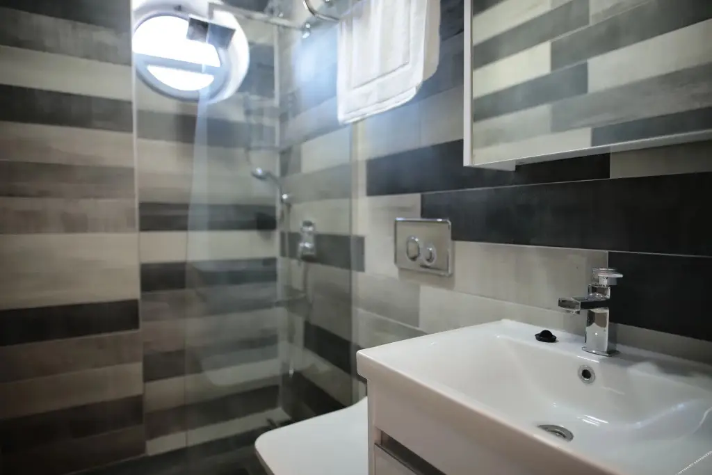 Айвалык: Trend Cunda Otel