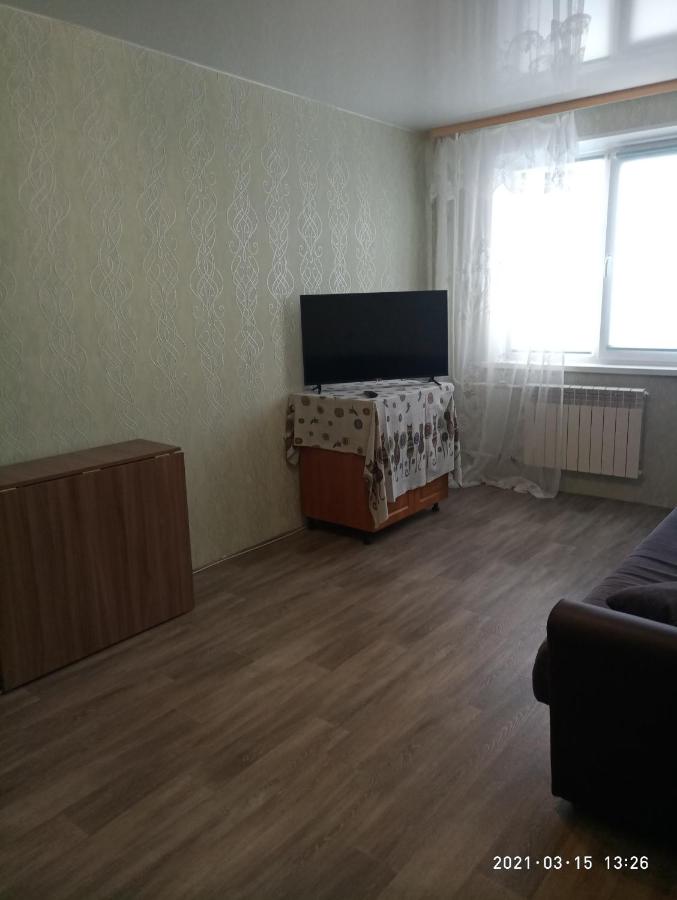 Кировск: Шилейко 4 3 к квартира