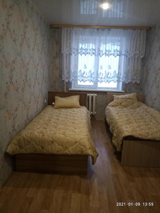Кировск: Шилейко 4 3 к квартира