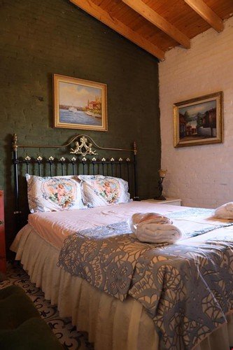 Айвалык: Ladiva Otel