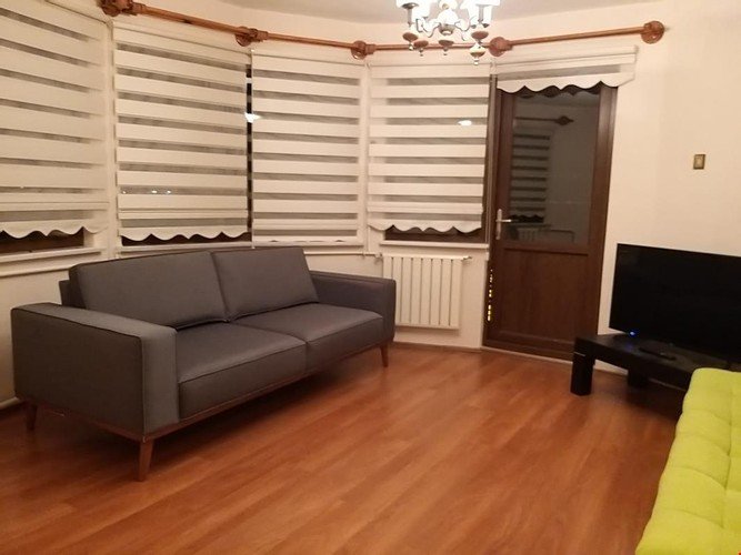 Армутлу: Villa Altınkum