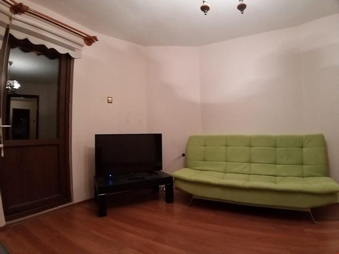 Армутлу: Villa Altınkum