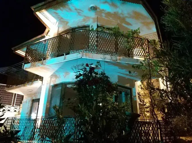 Армутлу: Villa Altınkum