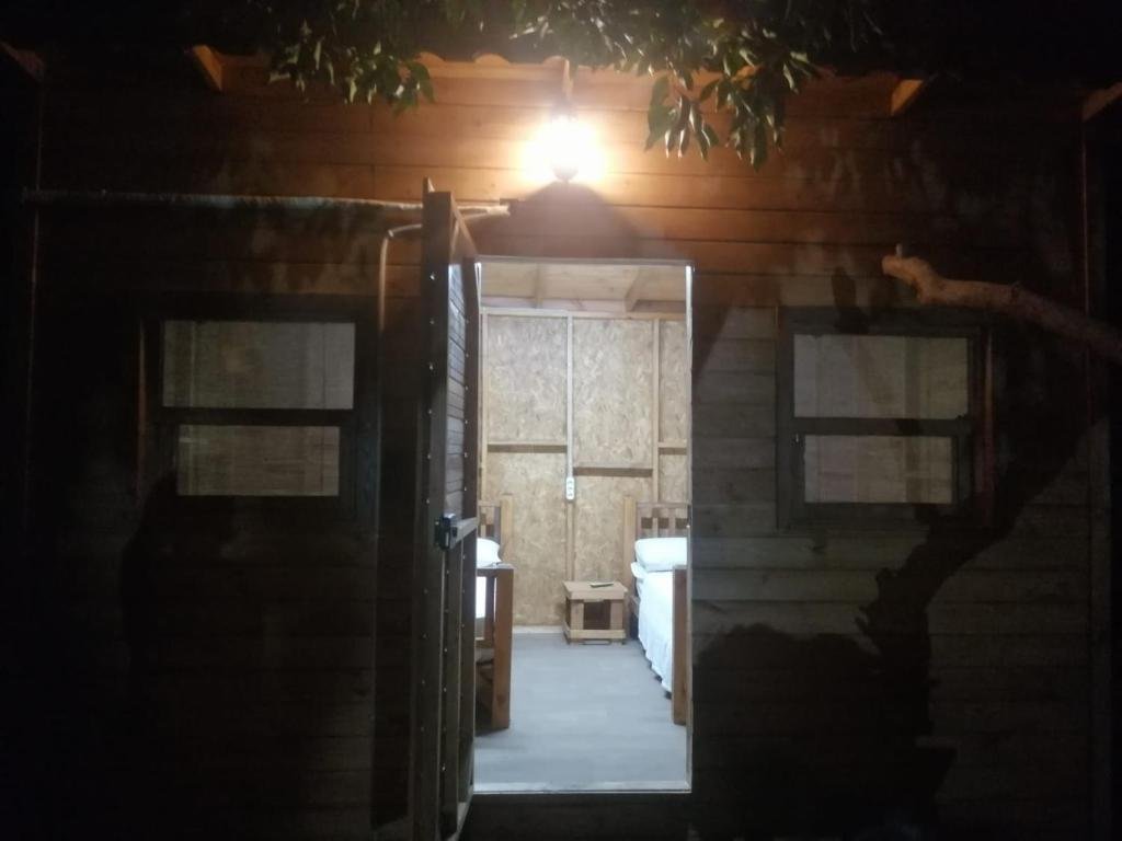 Анталья: Antique House Antalya