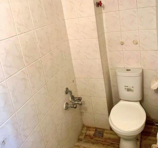 Балыкесир: Saray Otel