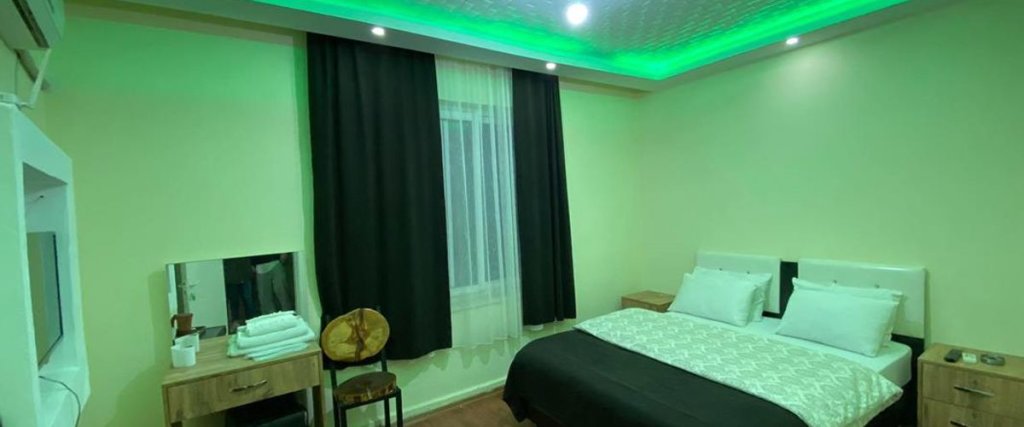 Айдын: Sefay Otel