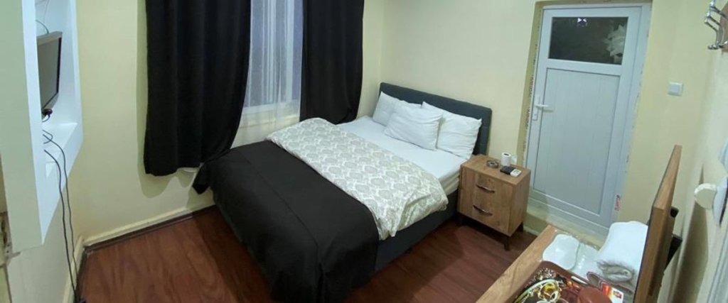 Айдын: Sefay Otel