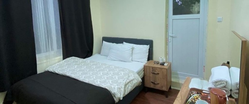 Айдын: Sefay Otel